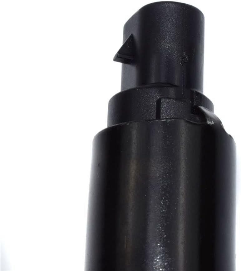 OIL CONTROL VALVE INLET 24355-2E000 243552