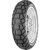 CONTINENTAL TKC 70 Rocks Rear 130 80R17 65S - M+S