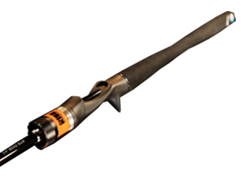 Amazon | ライズジャパン(RISE JAPAN) RISE タイラバロッド RTR-56B-AS