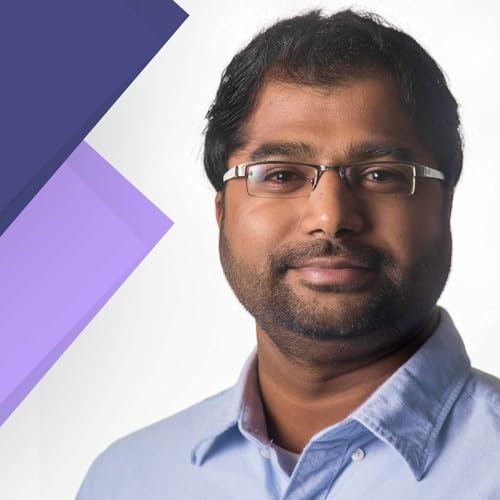 Page de couverture de #8 How to Benefit from Metal Additive Manufacturing