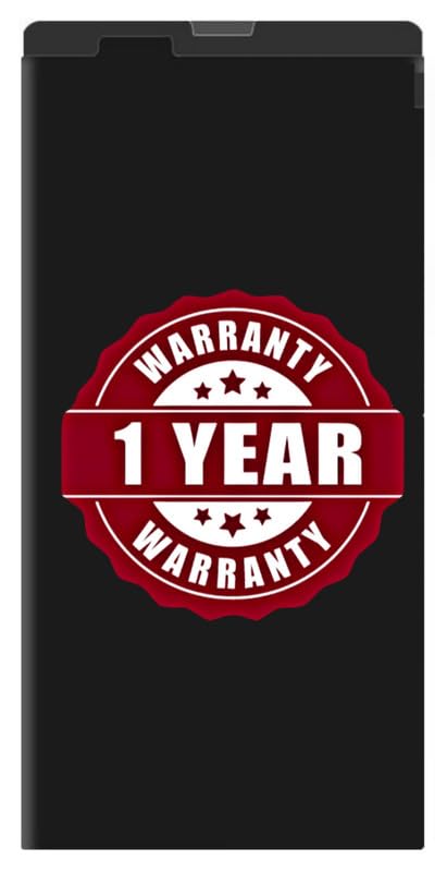 Image of Original BV-T5A Battery Compatible with Microsoft Lumia 730 | Lumia 735 | Lumia 738 - (2200mAh) - 1 Year Warranty BC46