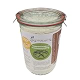 Bäckerei Spiegelhauer