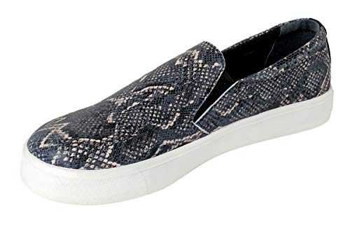 Image of REVITALIGN Women's Boardwalk Slip On Sneaker