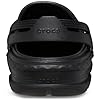 Crocs Unisex-Adult Off Grid Clog