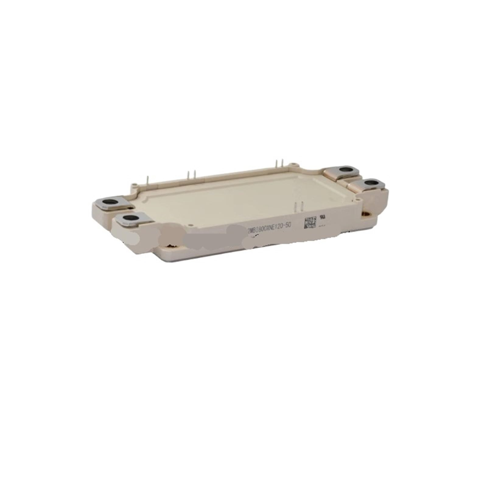 Module 2mbi800xne120-50 CM800DX-24T1 2mbi600xne120-50 IGBT