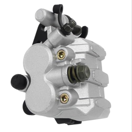 Cilindro de freno delantero para Yamaha YZ125 y YZ250 de 1990 a 1997 reposición 3SP-2580T-00