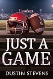 Just A Game