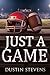 Just A Game