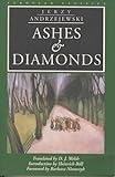 Ashes and Diamonds (European Classics)