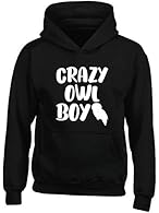 Made to order and despatched within 24-48 hours (WEEKDAYS) Available in sizes 3-4yrs 26", 5-6yrs 28", 7-8yrs 30", 9-11yrs 32", 12-13yrs 34". Matching clothing/merchandise/accessories available in our storefront. Created by our in house design team. H...