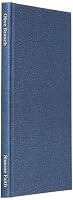 Olive Branch: Joy Comes in the Morning 1087847702 Book Cover