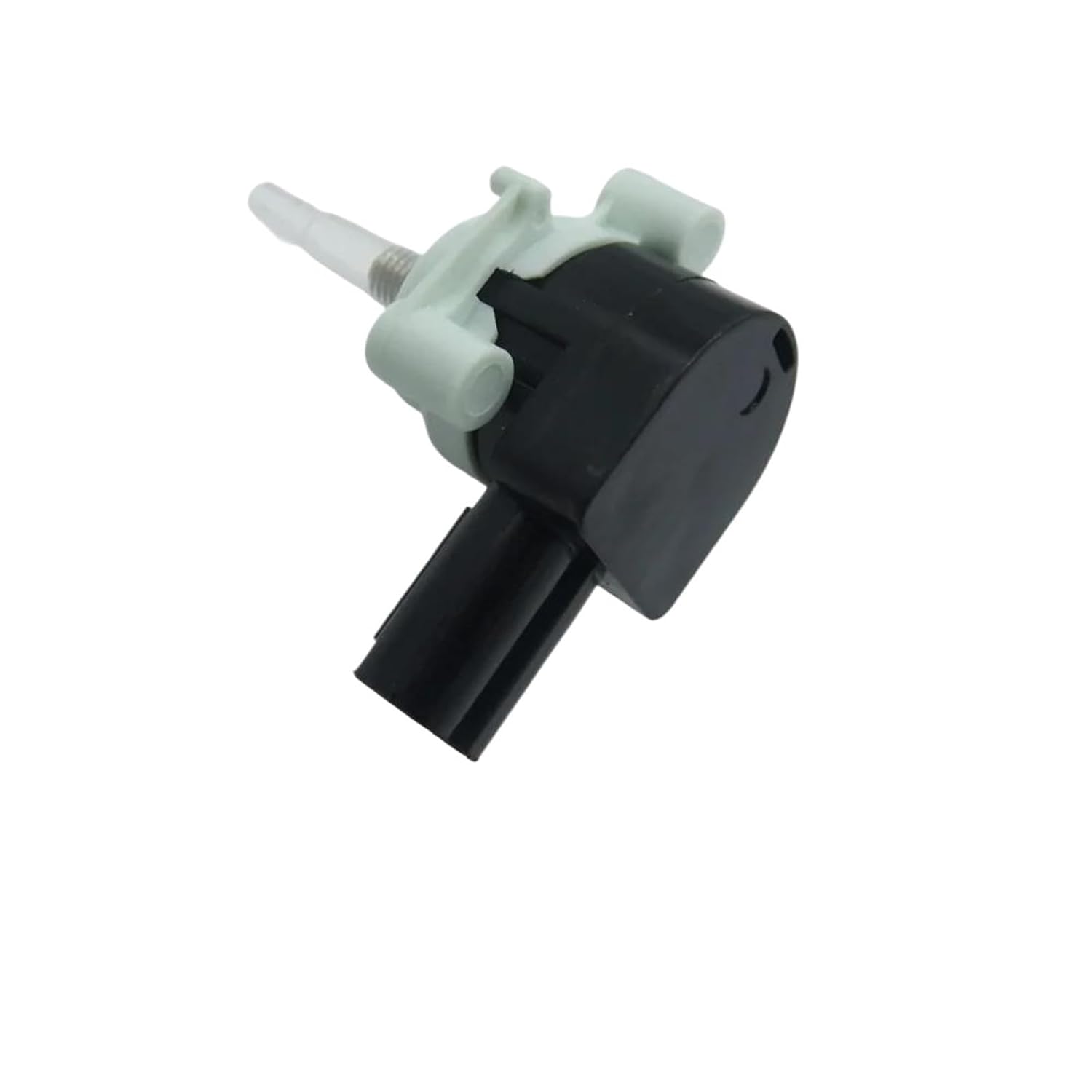 Height Sensor 33136-T0A-003 Height Level Sensor for CR-V 2012 2013 2014 car Accessories