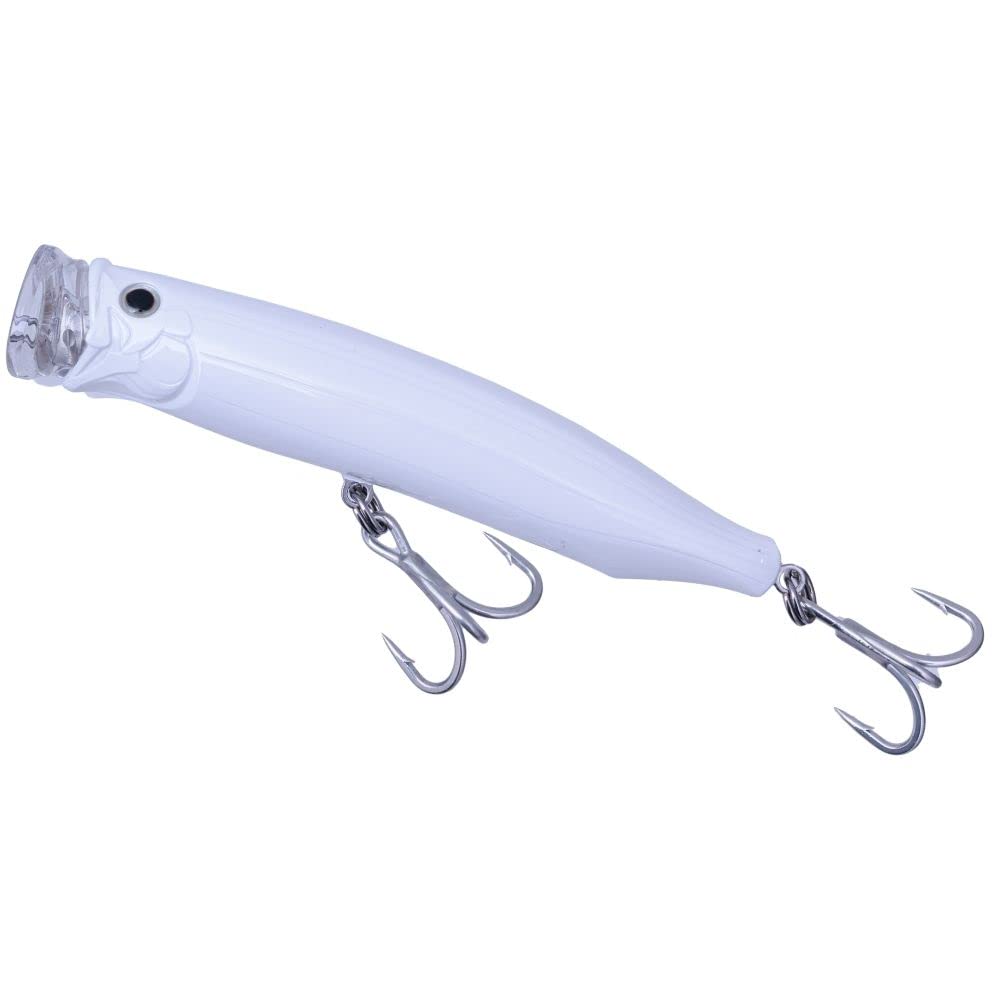 Tackle House Feed Popper 150