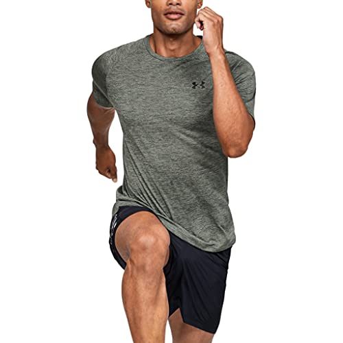 Image of Under Armour Men's Tech 2.0 T-Shirt