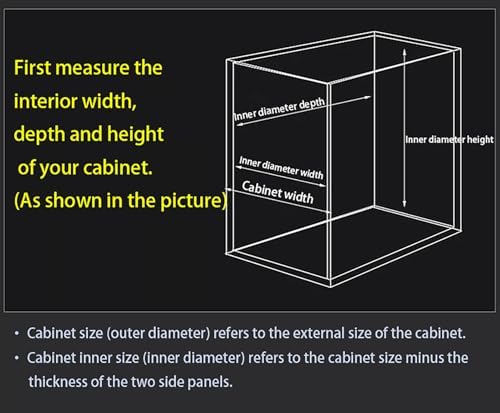 3-Tier Pull Down Kitchen Cabinet Shelf, Heavy-Duty Metal Lifting Basket for Spice & Dish Organization, 15kg Weight Capacity, Adjustable Storage Solution for Upper Wall Cabinets