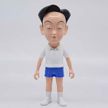 41PkoFlbo3L._AC_UF350,