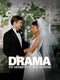 immagine banner Amazon