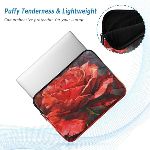 Funda para portátil 13-14 pulgadas impermeable miniatura 5
