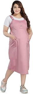 Easy MOM Women Maternity Dress Price In India
