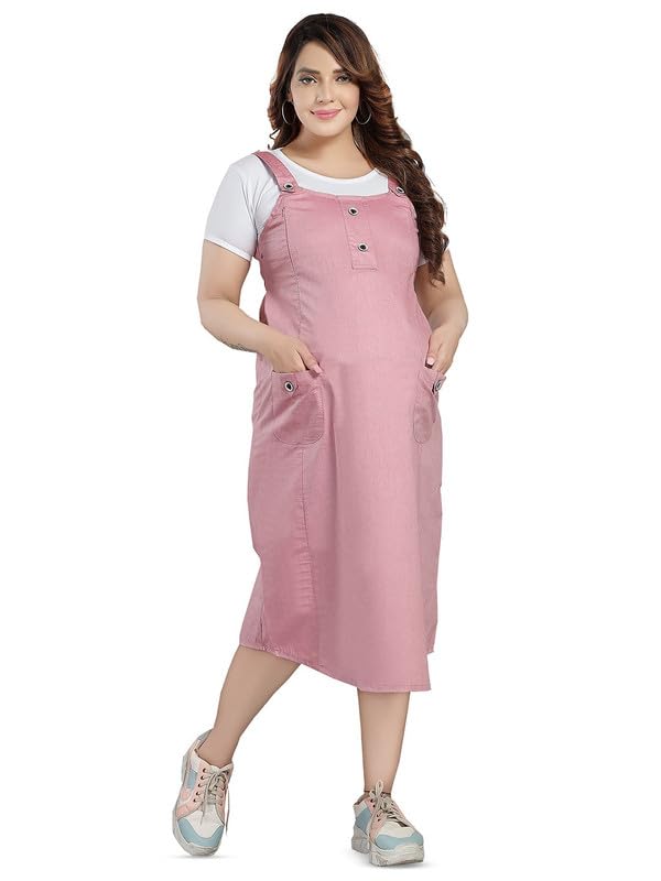Easy MOM Women Maternity Dress
