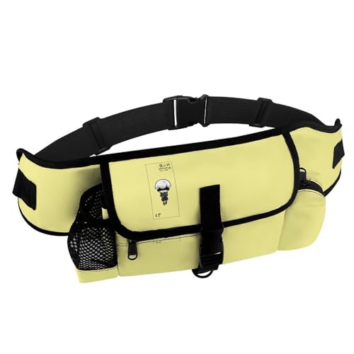 j[A I[g}^ AjLN^[ ybg g[jOobO EGXgobO p|[` g[g|Pbg a|[` a \ t@j[|[` y \  ϋv AEghA s U Lv nCLO oR o