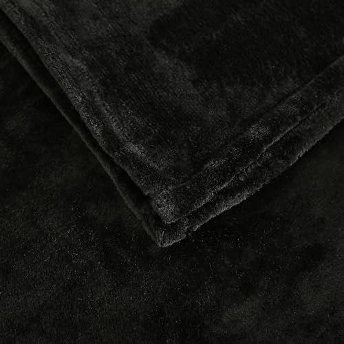 Kuscheldecke Mixibaby Flanell weich und warm, 150 x 200 cm