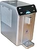 Pure AirWater Atmospheric Water Generator A10/Make Water from Air/No Plumbing, No Tap Water Needed/for Home, RV, Boat, Off-Grid or Emergencies/2.64 Gallon (10L) #1