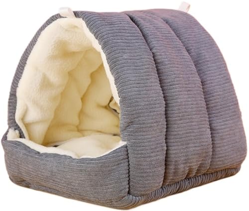 Mikuzo ph[^nbNxbh P[W ~pۉ IE/CR//bgȂǑΉ h~f P[W̉BƁEQEVяƂ ʔNp\ 􂦂ĎtȒP ^ybgpbNXnEX (_[NO[,LF19