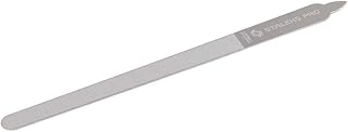 Staleks Laser Nail File Expert 11 (155mm)