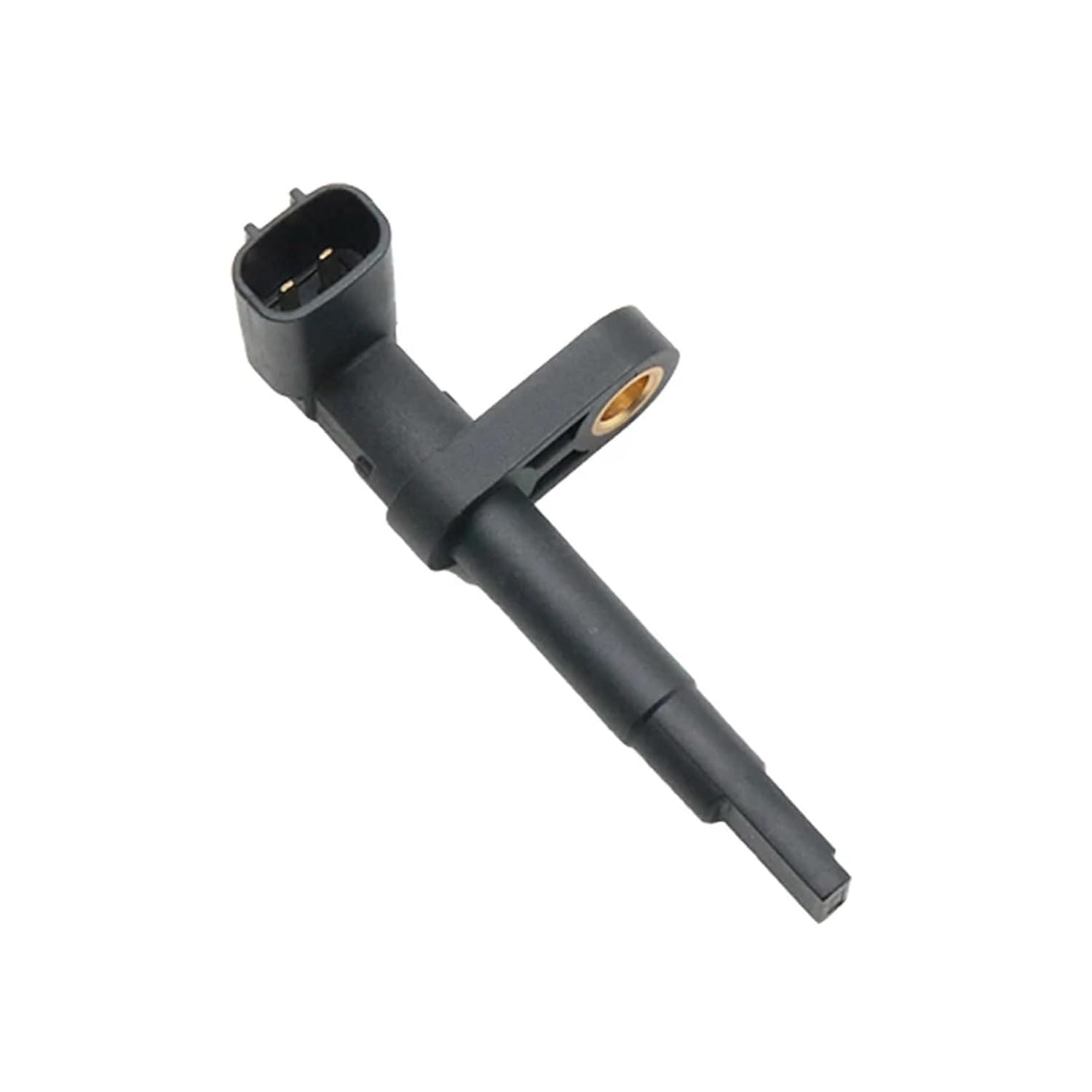 89545-30070 8954530070 リア右1個 JMVLVLOA