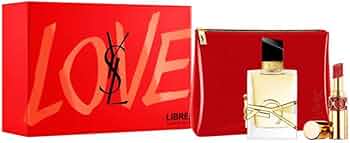 41PkpDN75EL._AC_UF350,