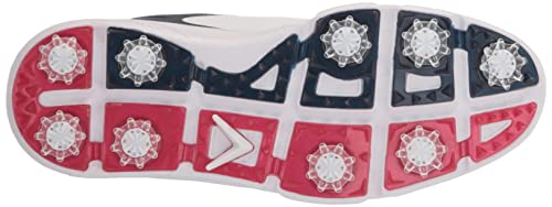 Callaway Men's Coronado V3 Golf Shoe4