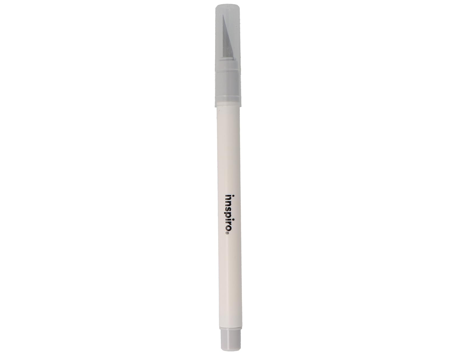 INNSPIRO Ergonomic handle scalpel knife