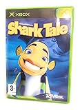 Shark Tale (Xbox)