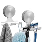 TAILI Premium Suction