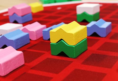 Can't Stop product image 3