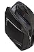 Samsonite Borsa KF2*001, Black (Black), One Size, messenger bags