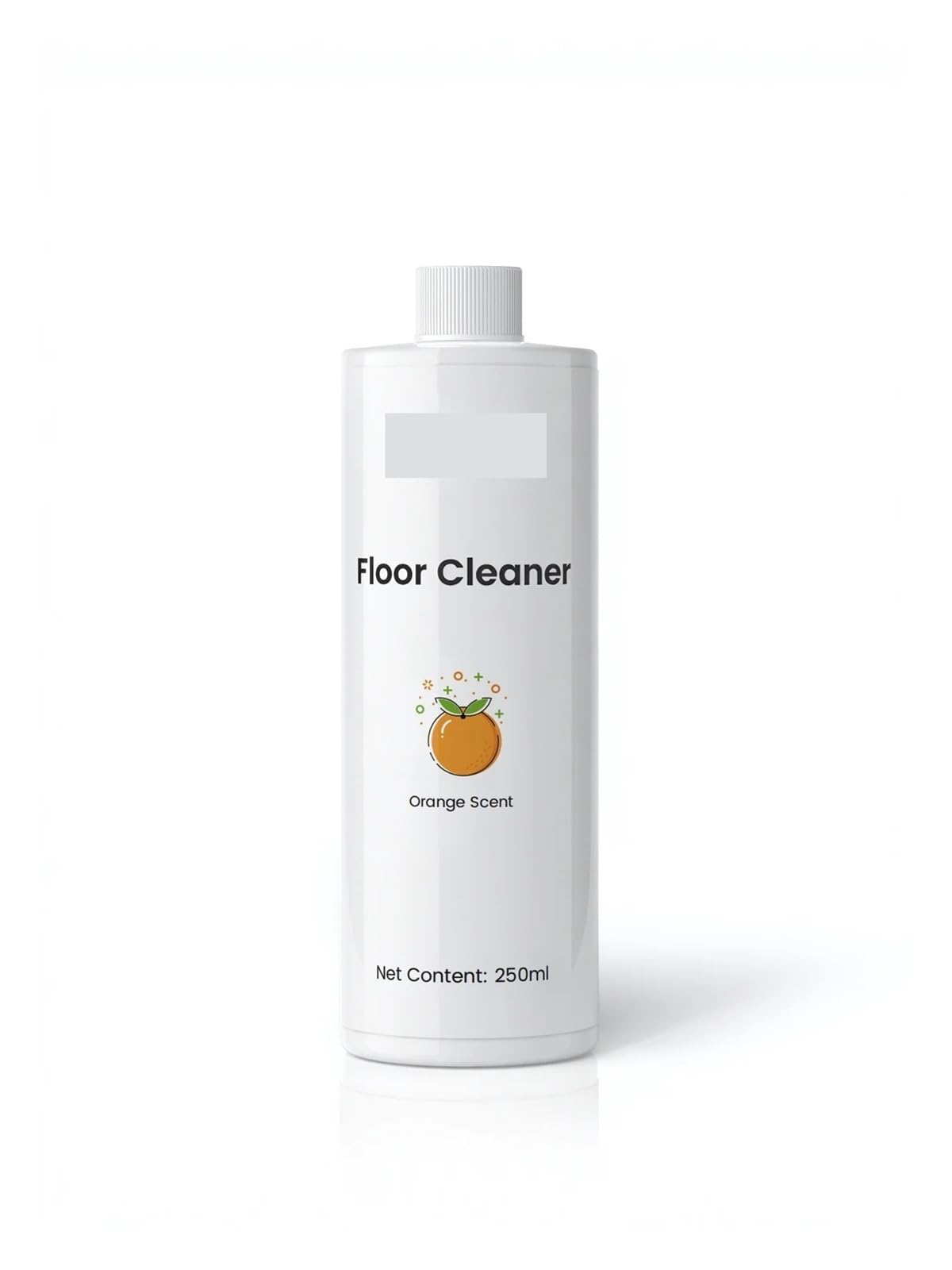 AIHDBCL Compatible For Lefant， M2P M3 Robot Vacuum Cleaner Cleaning Solution(M3 1pcs)