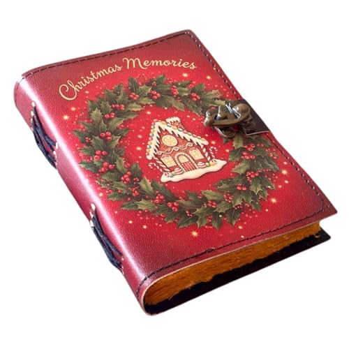 Book of Shadows U[W[i [NX}X @ Be[WNXvbNt ? 200y[W AeB[ÑGbWU[Ԃm[g ? m[gubNW[i NX}XMtg jp