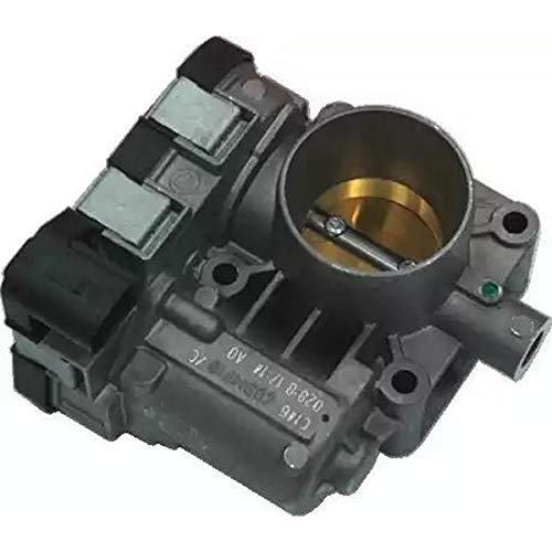 Corpo farfallato Ecommerceparts 9145374991569