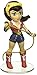 Funko Rock Candy: DC Bombshells - Wonder Woman Collectible Toy