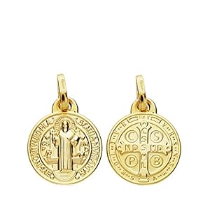 Inmaculada Romero IR AB3694 Inmaculada Romero IR AB3694
