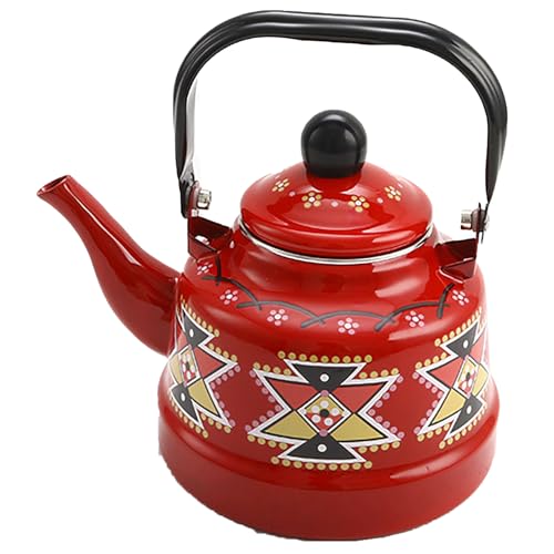  z[[Pg  z[[₩   g ₩ ihΉ R[q[|bg NȃfUC eB[Pg Rp Lv Lb` nCLO sp (1.7LX^C23)