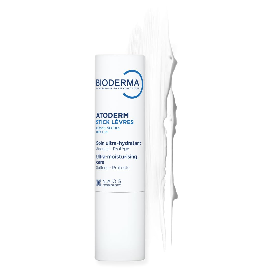 Atoderm Lip Stick