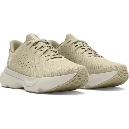 Image of Under Armour Women's Infinite Shoes