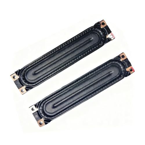 Haut-parleurs TV BN96-25565A rechange pour réparation audio Samsung UA46F6420AJ UA46F5000AR