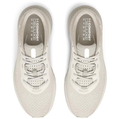 Image of Under Armour Men's HOVR Turbulence 2 Running Shoe