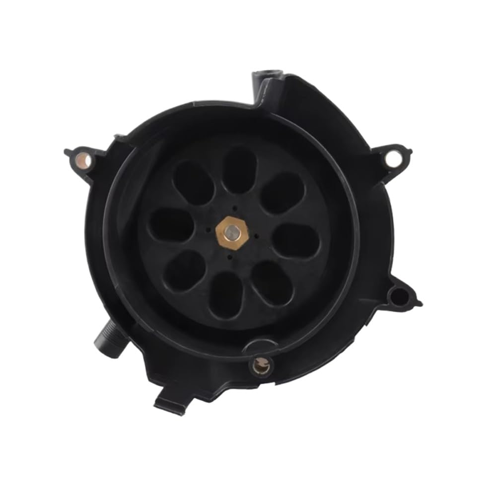 Conjunto de bomba de agua para scooter Speedfight 50 y JetForce 50 - Componente de refrigeración del motor