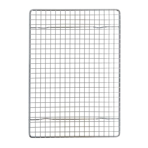 Nordic-Ware-Platinum-Silver-12-Cup-Anniversary-Bundt-Pan-With-Bundt-Finishing-Tool-Kit-Cooling-Rack-and-Recipe-Card