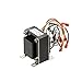 Control Transformer